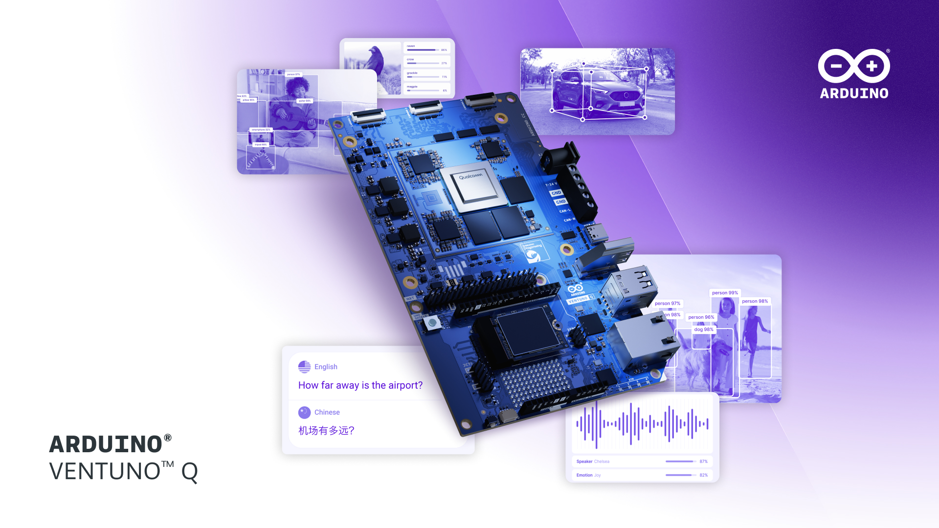 Qualcomm-image